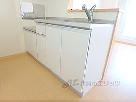 滋賀県栗東市手原１丁目（賃貸アパート1LDK・1階・52.10㎡） その27