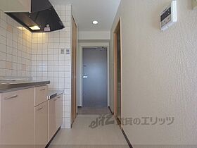 Ｐｒｏｎｉｔｙ　Ｈｉｌｌ 905 ｜ 滋賀県草津市笠山１丁目（賃貸マンション1K・9階・27.28㎡） その29