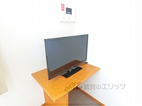 レオパレス八日市 201 ｜ 滋賀県東近江市八日市上之町（賃貸アパート1K・2階・20.28㎡） その26