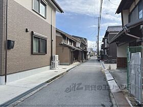 滋賀県彦根市栄町２丁目（賃貸アパート1K・2階・32.43㎡） その13