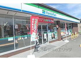 レオパレス弘洋 101 ｜ 滋賀県守山市守山３丁目（賃貸アパート1K・1階・22.70㎡） その21