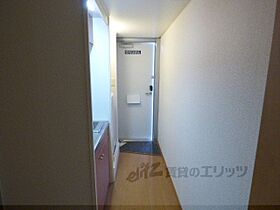 レオパレス住吉 202 ｜ 滋賀県高島市今津町住吉２丁目（賃貸アパート1K・2階・19.87㎡） その30