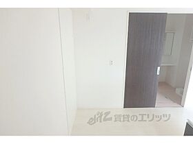 Ｃｏｚｙ　Ｃｏｕｒｔ竹中 202 ｜ 滋賀県守山市阿村町（賃貸アパート1LDK・2階・50.04㎡） その17