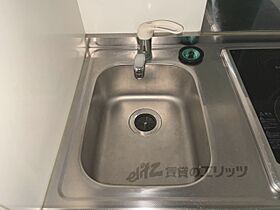 滋賀県彦根市大藪町（賃貸アパート1K・2階・19.87㎡） その6