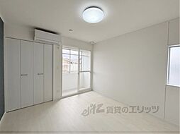 近江鉄道近江本線 日野駅 徒歩37分の賃貸アパート 1階1Kのリビング/ダイニング