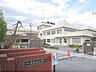 周辺：長浜北小学校まで1000メートル