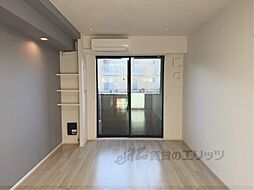 JR東海道・山陽本線 瀬田駅 徒歩19分の賃貸アパート 1階1Kのリビング/ダイニング