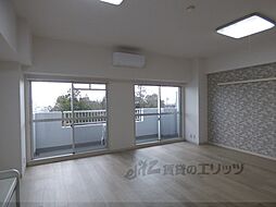 ヴェルドール琵琶湖リゾート