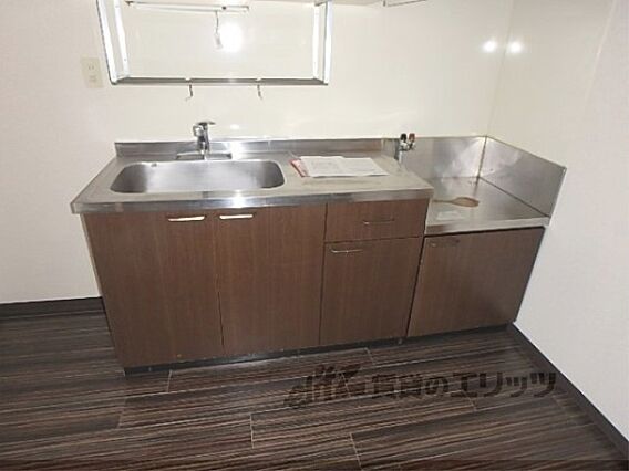 グロリオーサ園_内装_12