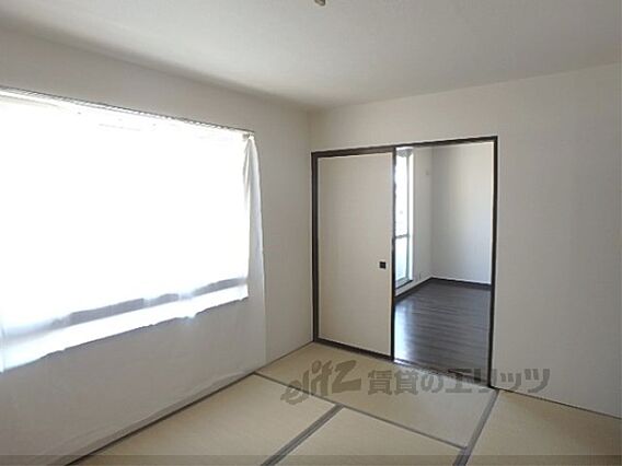 グロリオーサ園_内装_9