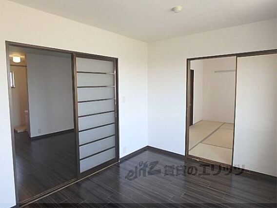 グロリオーサ園_内装_3