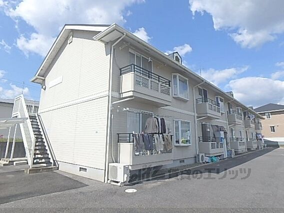 グロリオーサ園_トップ画像