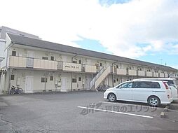 近江鉄道近江本線 日野駅 徒歩26分