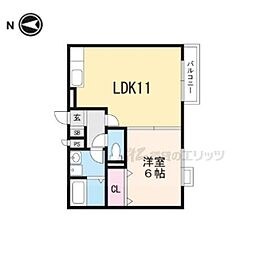 草津線 甲賀駅 徒歩10分