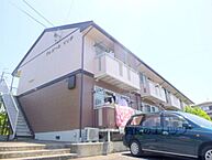 滋賀県大津市野郷原1丁目：物件画像／株式会社エリッツ　守山店