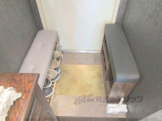 ロイヤルリゾート琵琶湖_内装_6