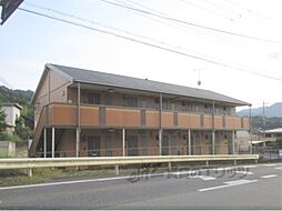 JR草津線 三雲駅 徒歩11分