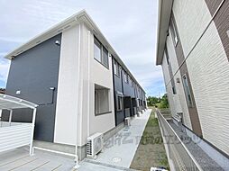 近江鉄道近江本線 高宮駅 徒歩2分