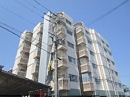 JR東海道・山陽本線 石山駅 徒歩9分の賃貸マンション