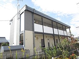 JR北陸本線 長浜駅 徒歩22分