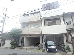 オークビレッジ長等