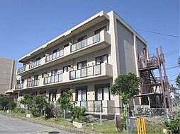 ビラ・レークサイド