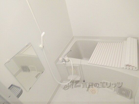 パリオ菅沼B棟_その他_0