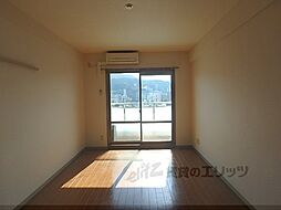 セトルはまおおつ 1002 10階1Kのリビング/ダイニング