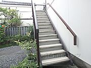 階段