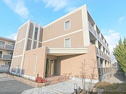 近江鉄道近江本線 八日市駅 バス9分 東沖野下車 徒歩2分