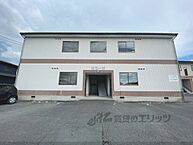 滋賀県彦根市後三条町：物件画像／株式会社エリッツ　守山店