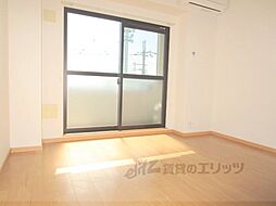 ファウンダー　オブ　ティー 3階1Kのリビング/ダイニング