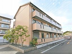 ＳＥＪＯＵＲ　ＯＯＮＩＳＨＩ