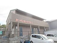 滋賀県甲賀市水口町山：物件画像／株式会社エリッツ　守山店