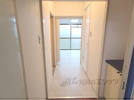 レドンダカサ玉川_その他_2