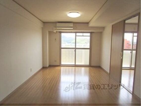 パークサイド甲西_内装_0