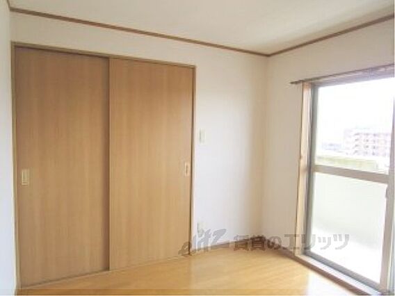 パークサイド甲西_内装_2