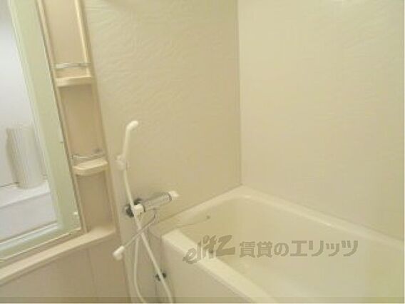 パークサイド甲西_その他_0