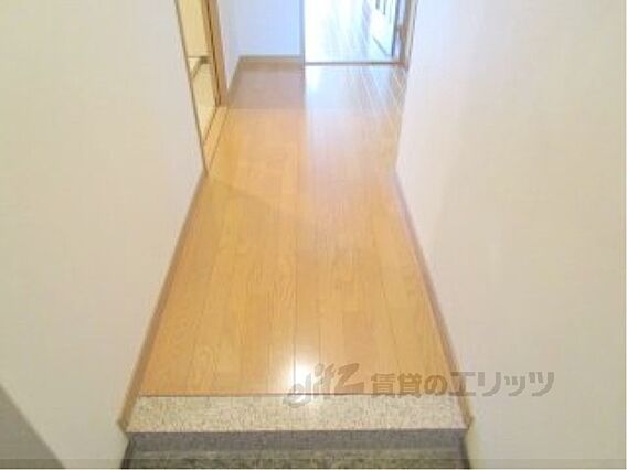 パークサイド甲西_その他_2