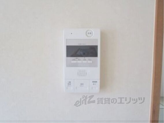 パークサイド甲西_その他_7