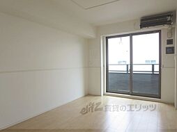 RIRIAVII6 3階2LDKのリビング/ダイニング