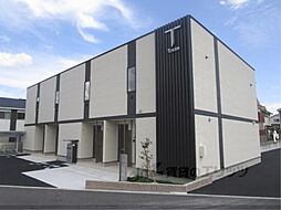 JR草津線 三雲駅 徒歩14分