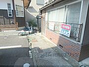 通路