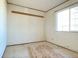 JR東海道・山陽本線 河瀬駅 徒歩2分の賃貸アパート 1階2DKのリビング/ダイニング