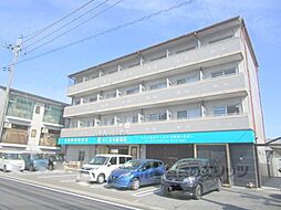 センチュリーハイツ木村