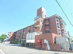 JR東海道・山陽本線 守山駅 3.2kmの賃貸マンション