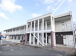 JR湖西線 堅田駅 徒歩23分
