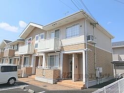 ノール・アンソレイエ・Ｓ