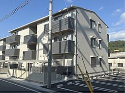 Ｆｅｌｉｃｅ彦根