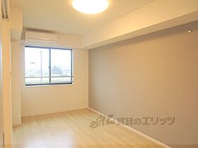 アストラル　ノーブル 204 ｜ 滋賀県甲賀市水口町虫生野（賃貸アパート1LDK・2階・43.72㎡） その7